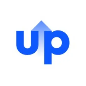 Upfront