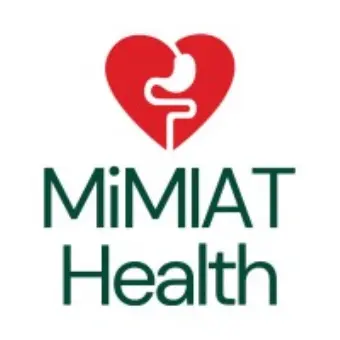 MiMIAT Health