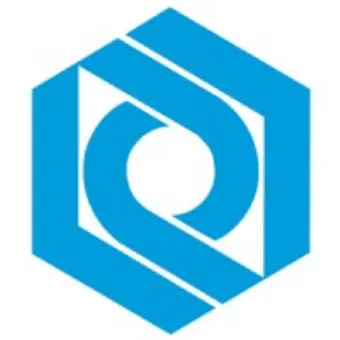 Pq Corporation