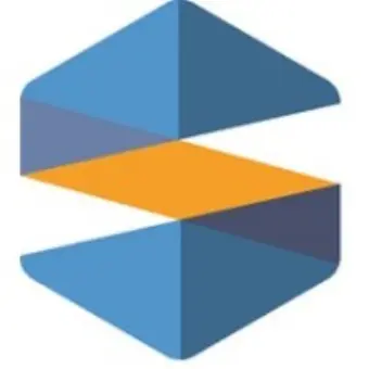 Skillreal - Digital Twins for Industrial Manufacturing