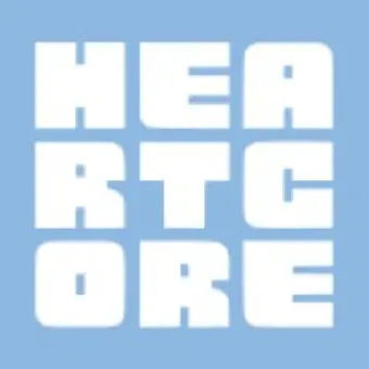 Heartcore
