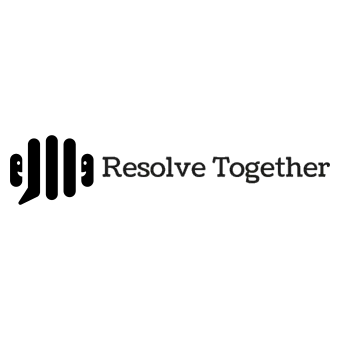 Resolve Together