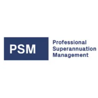 Student Super Professional Super