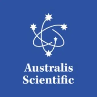 Australis Scientific Pty Ltd.