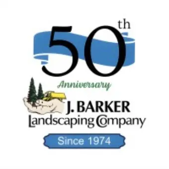 J. Barker Landscaping Company