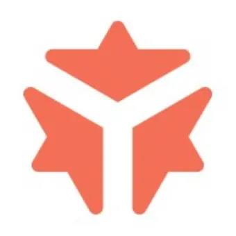 Yogi