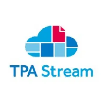 TPA Stream
