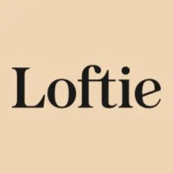 Loftie