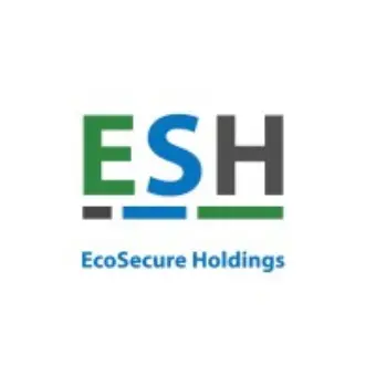 Ecosecure Holdings