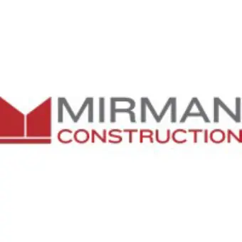 Mirman Construction