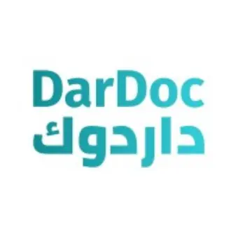 DarDoc