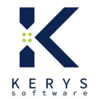 Kerys Software