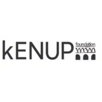 Kenup Africa Foundation