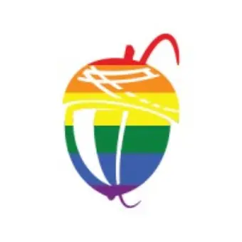 Guelph Chamber of Commerce