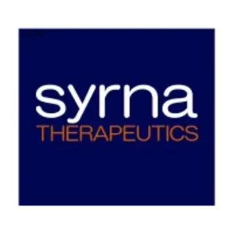 Syrna Therapeutics