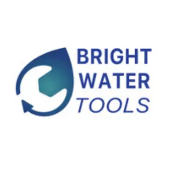 Brightwater Tools