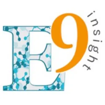 E9 Energy Insight
