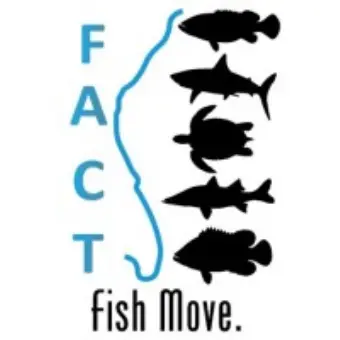 FACT Network