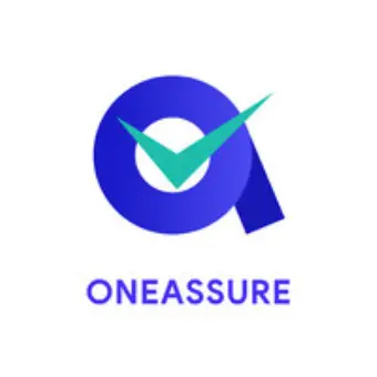 OneAssure