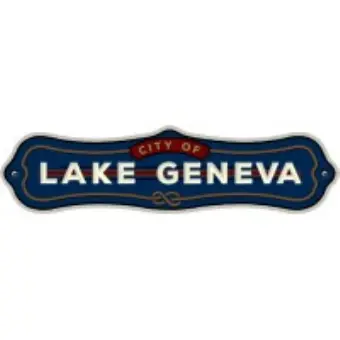 Geneva Lake Law Enforcement