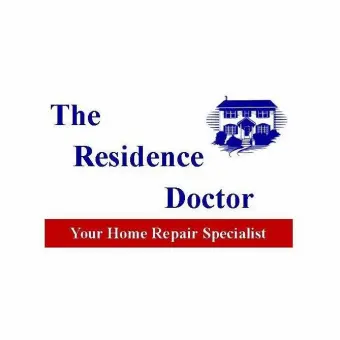 The Residence Doctor