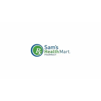 Sam's Health Mart Pharmacy
