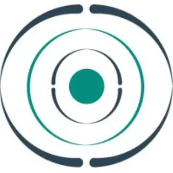 Lime Therapeutics