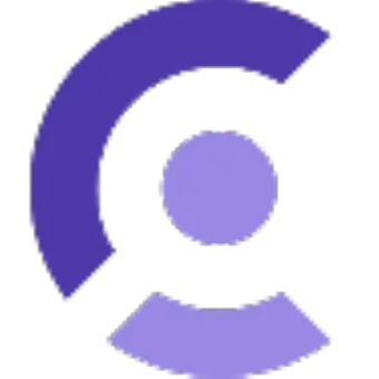 Yaspa