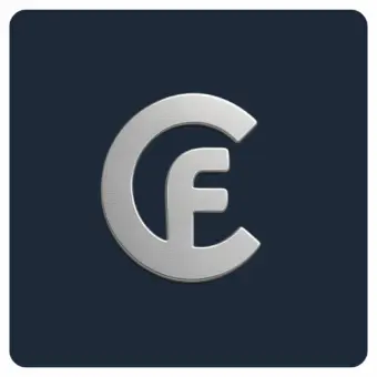 Sedso.ai