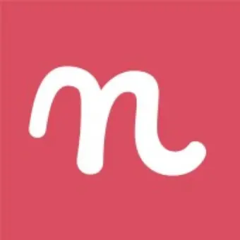 Nuud | the carefree deodorant