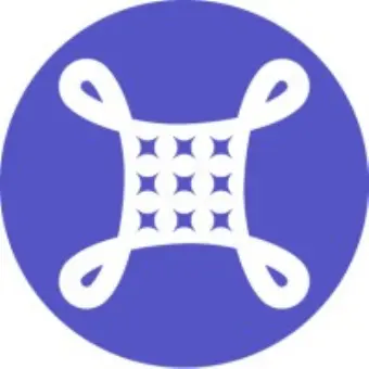 Deepfabric