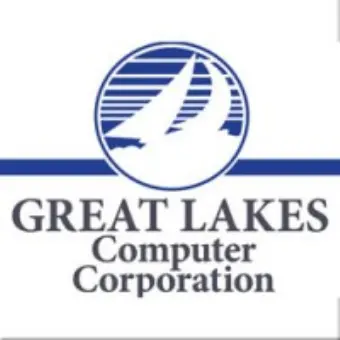 Great Lakes Computer Corporation