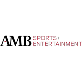AMB Sports and Entertainment
