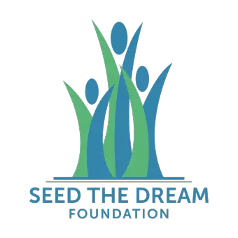 Seed the Dream Foundation