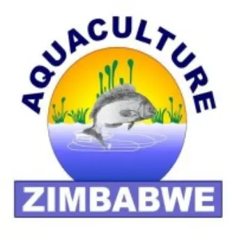 Aquazim