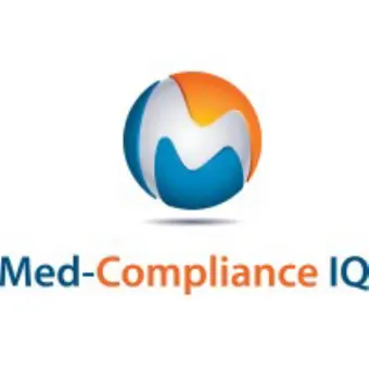 Med-Compliance IQ, Inc.