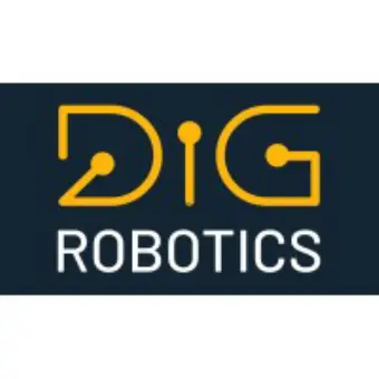 Dig Robotics