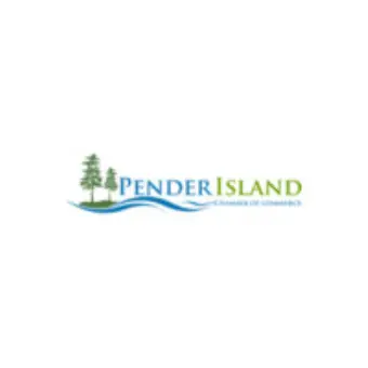 Pender Island Chamber of Commerce