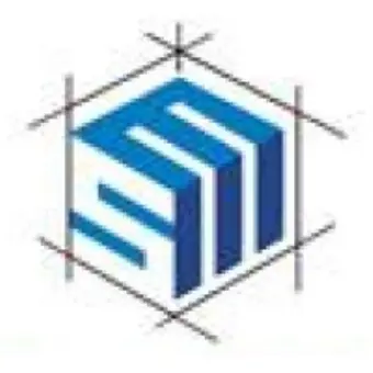 Se Blueprint, Inc.