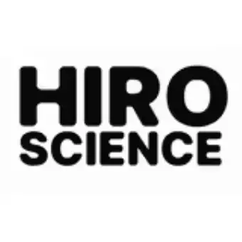 Hiro Science
