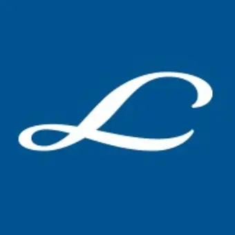Linde Engineering North America, Inc