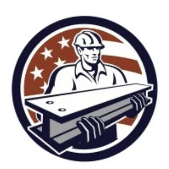 Rust Belt Recruiting