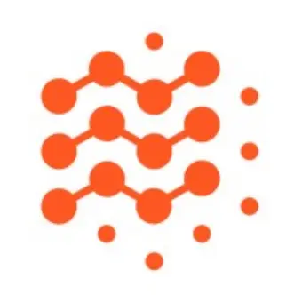 Selector AI