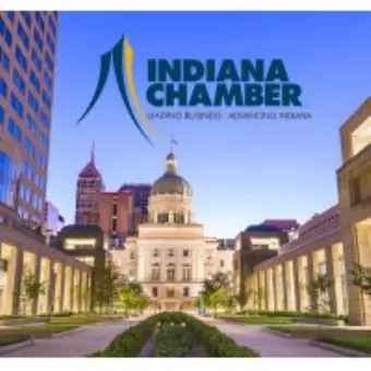 Indiana Chamber of Commerce