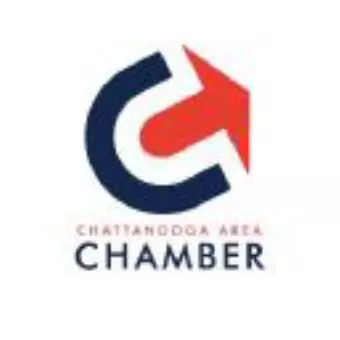 Chattanooga Area Chamber of Commerce