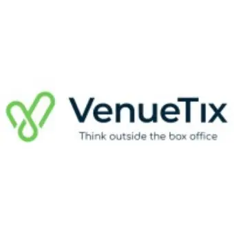 Venuetix