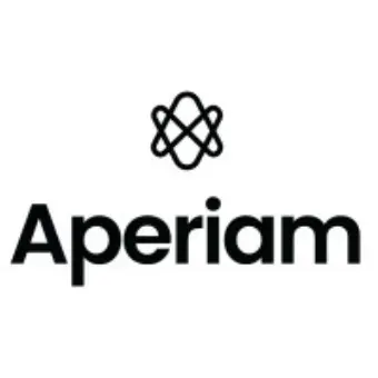 Aperiam