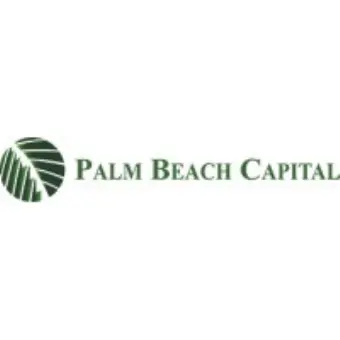 Palm Beach Capital