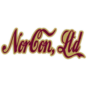 Nor Con LTD