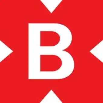 Barnhart Crane & Rigging Co